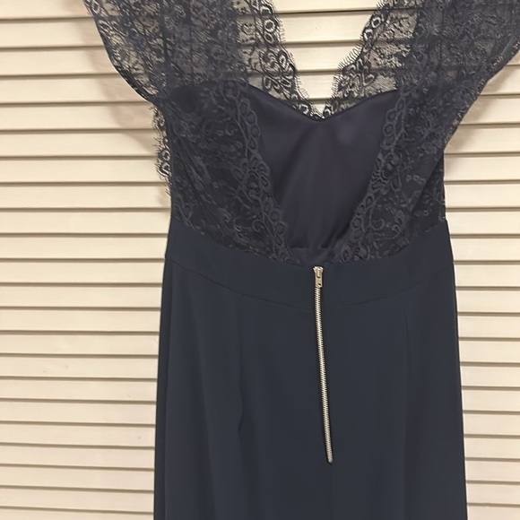 Elise Ryan - Picture 8 of 13